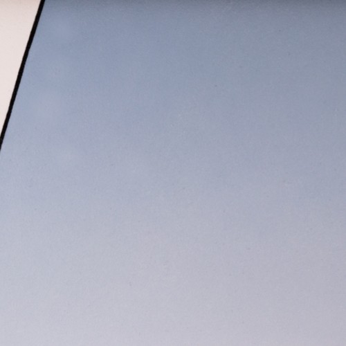 RK VII/ Fragment nr. 1