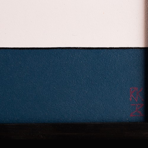 RK VII/ Fragment nr. 1