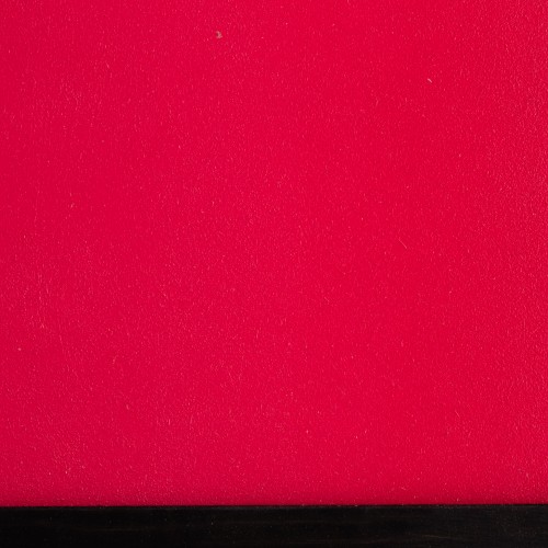 RK VII / Fragment nr. 2