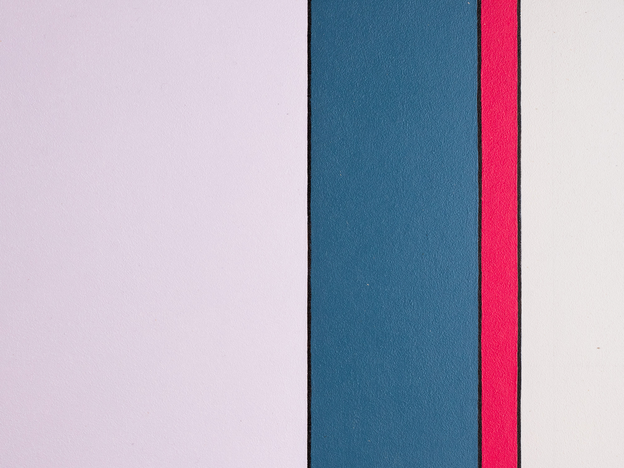 RK VII / fragment nr. 4