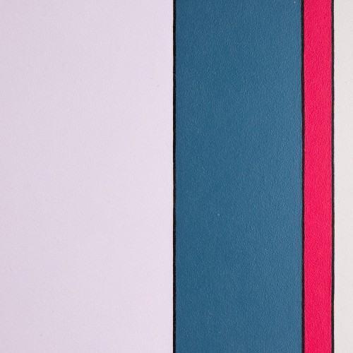 RK VII / fragment nr. 4