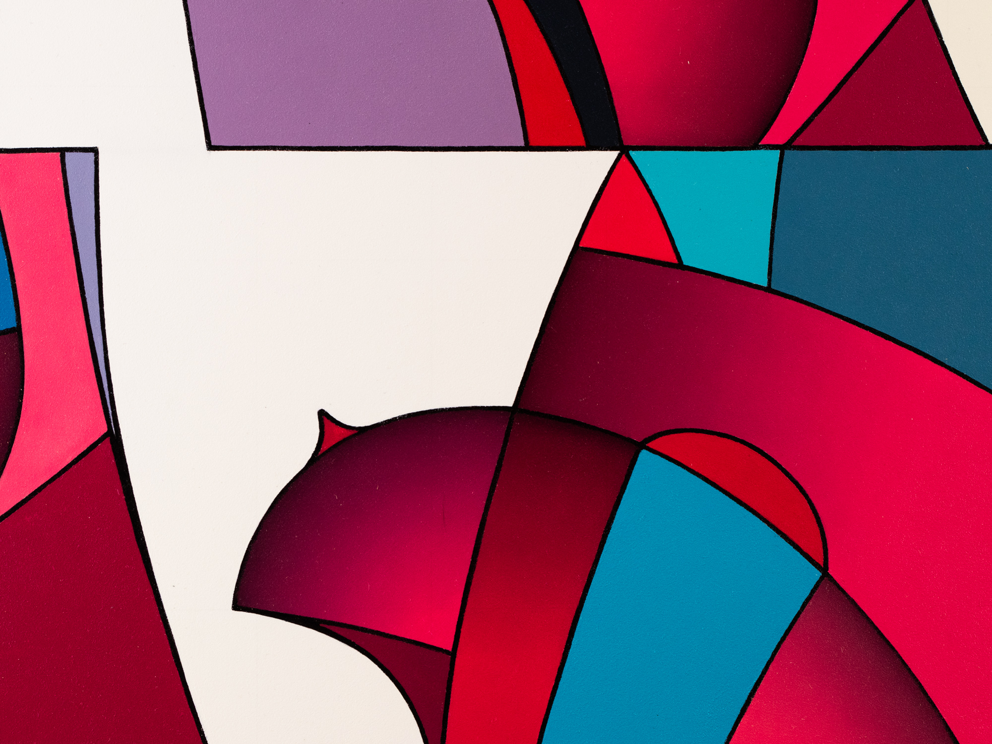 RK VII / fragment nr. 5