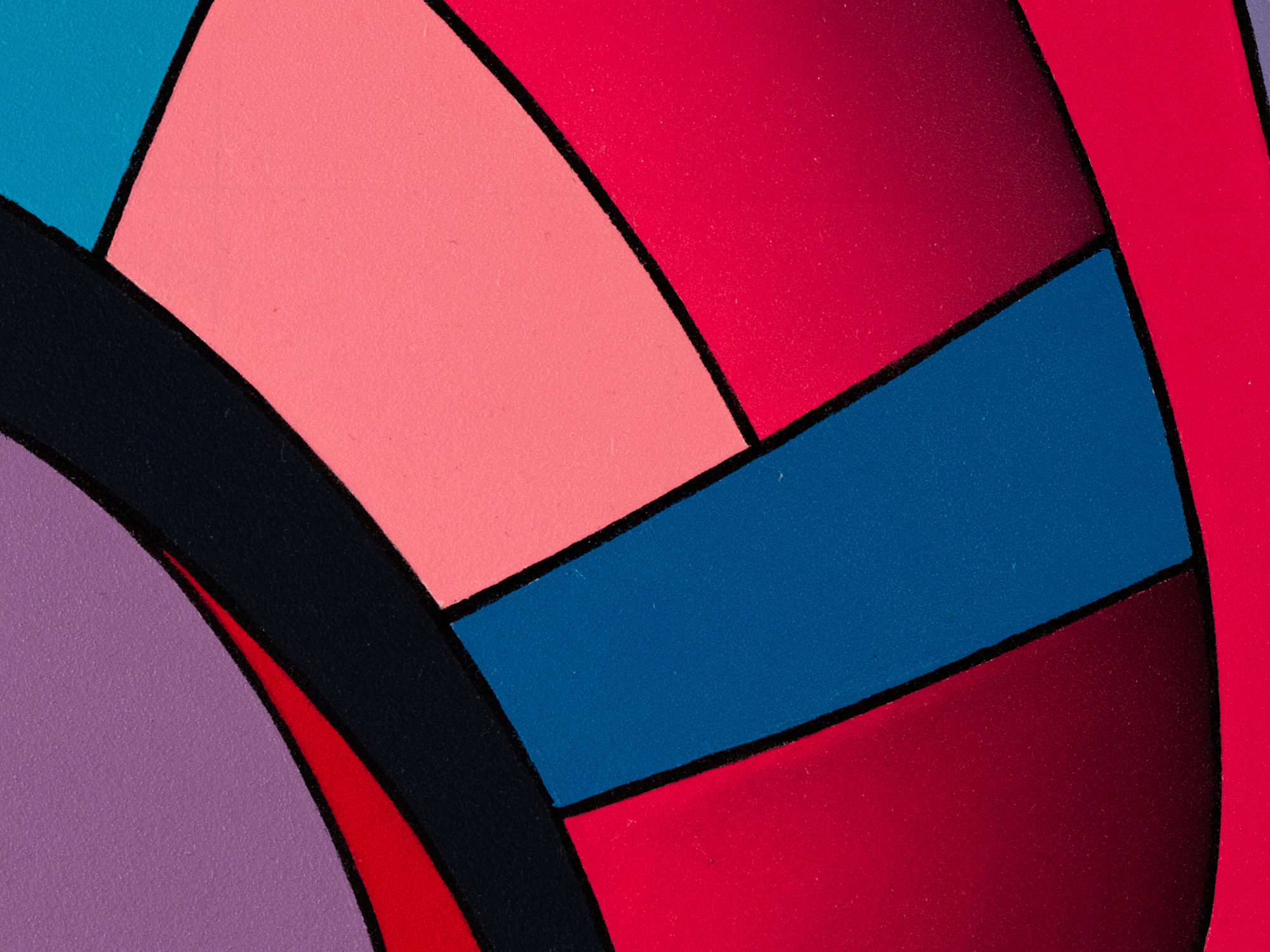 RK VII / fragment nr. 5