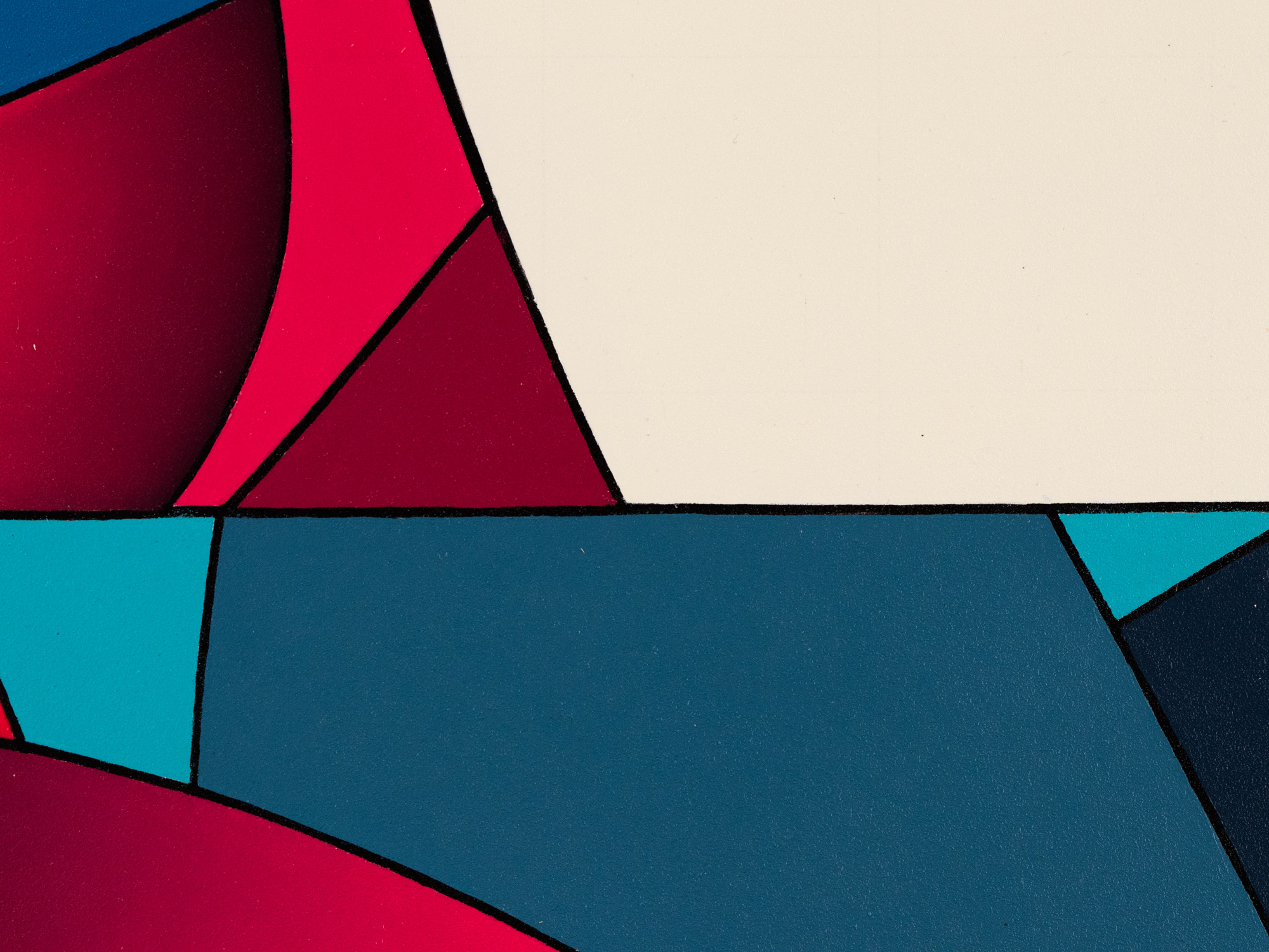 RK VII / fragment nr. 5