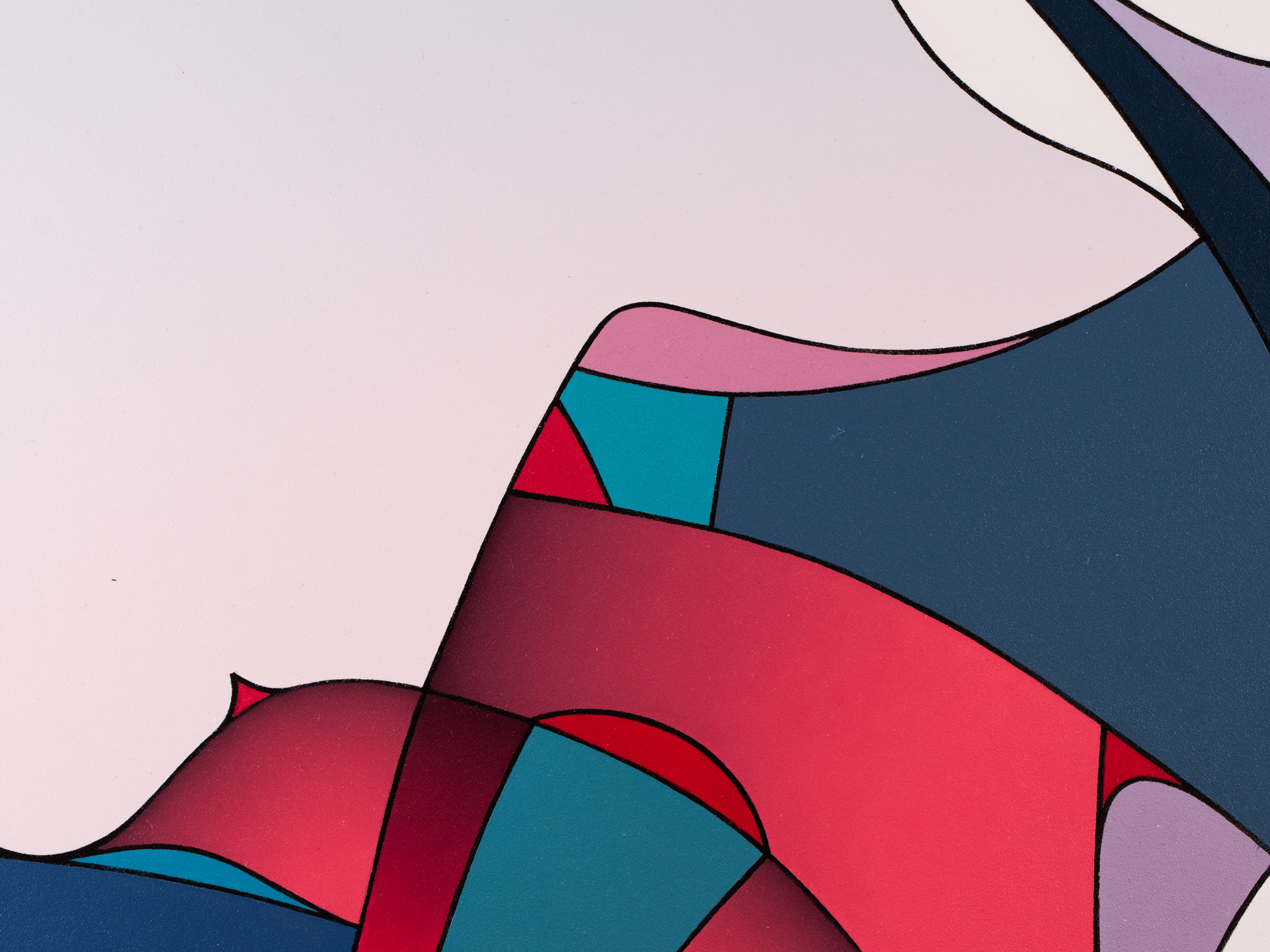 RK VII / fragment nr. 6