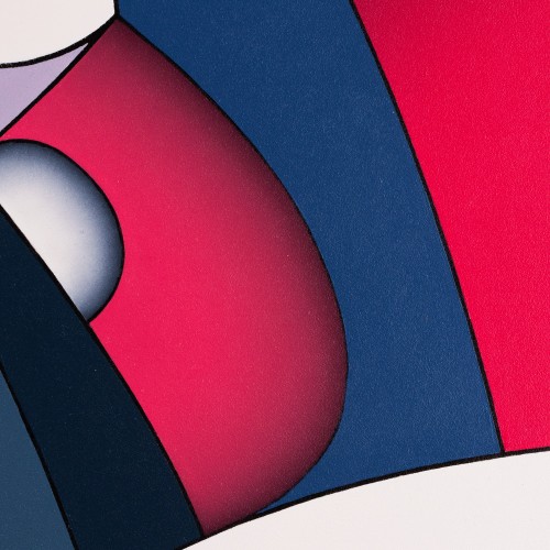 RK VII / fragment nr. 6