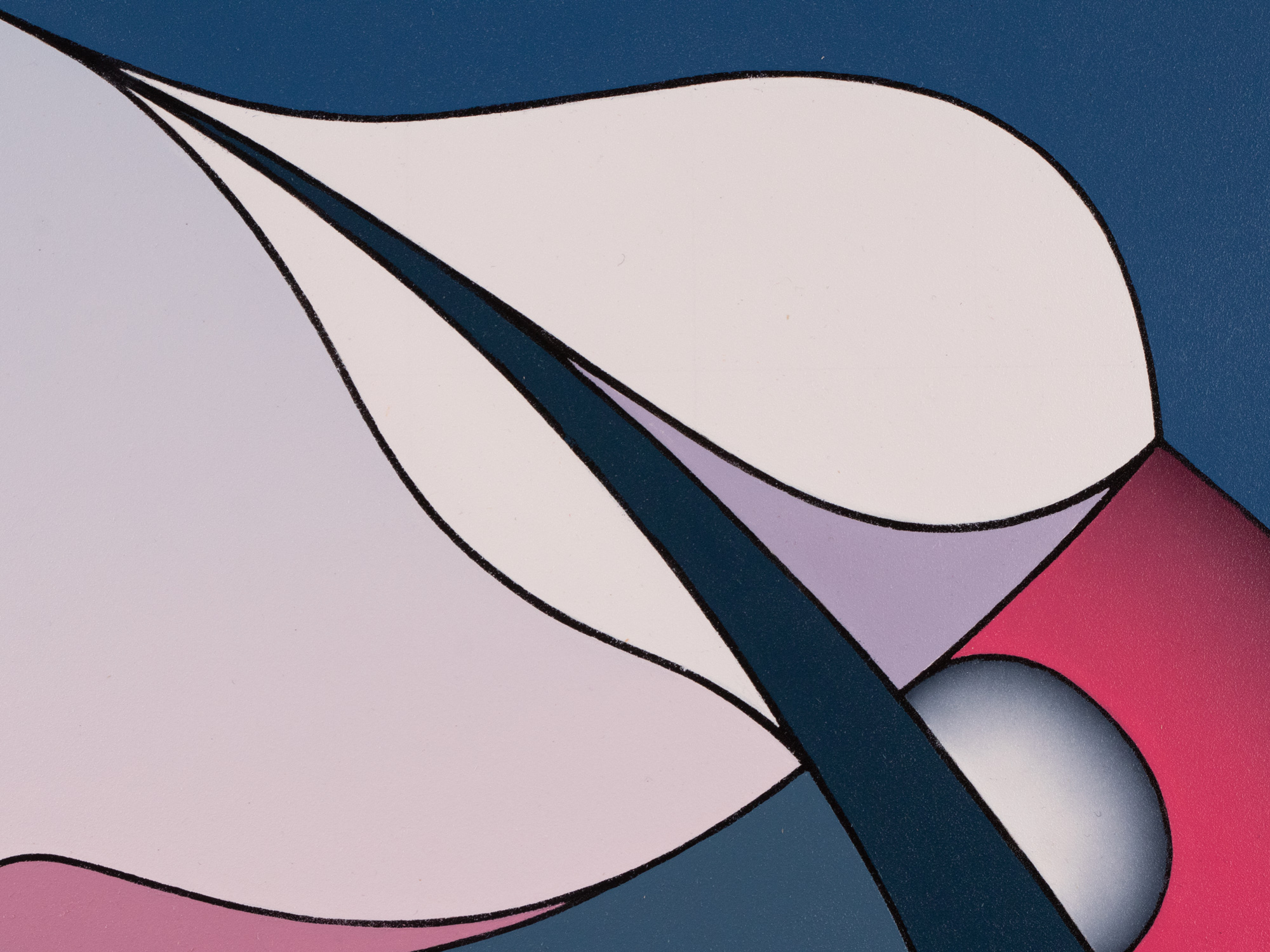 RK VII / fragment nr. 6