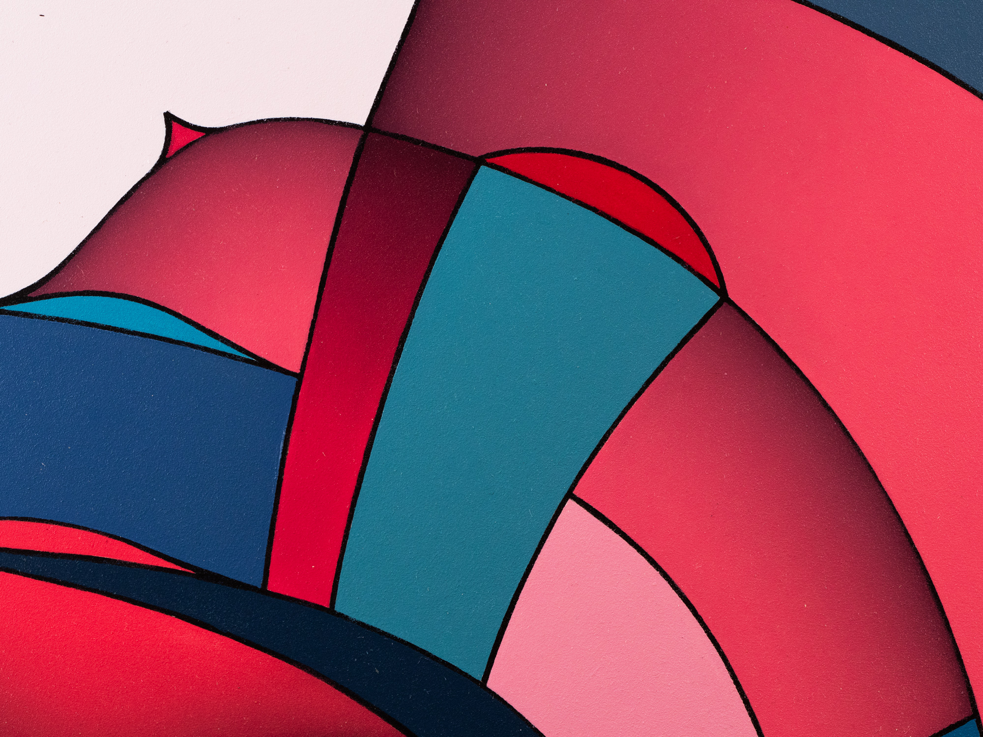 RK VII / fragment nr. 6