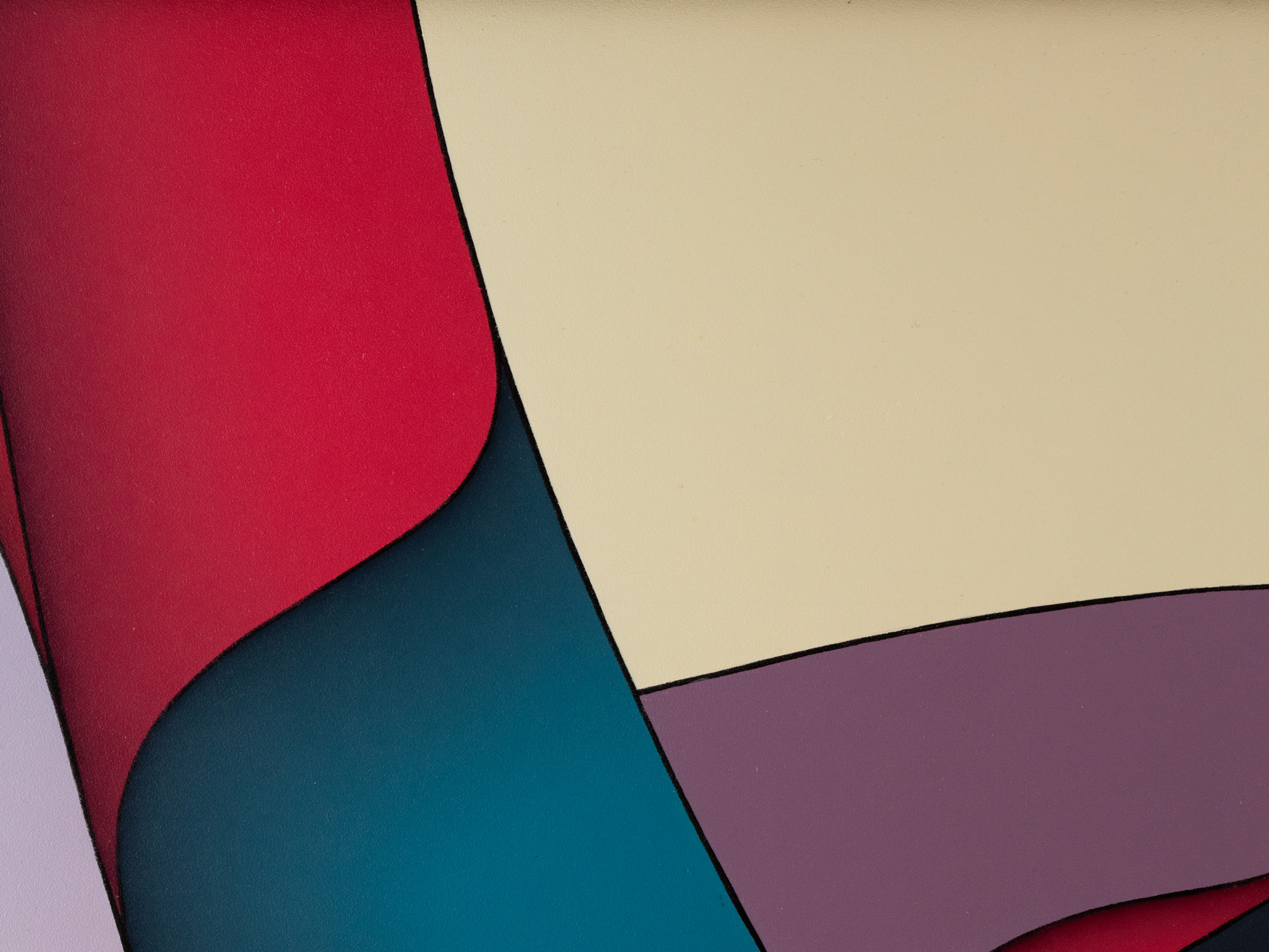 RK VII / Fragment nr. 7