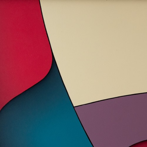 RK VII / Fragment nr. 7