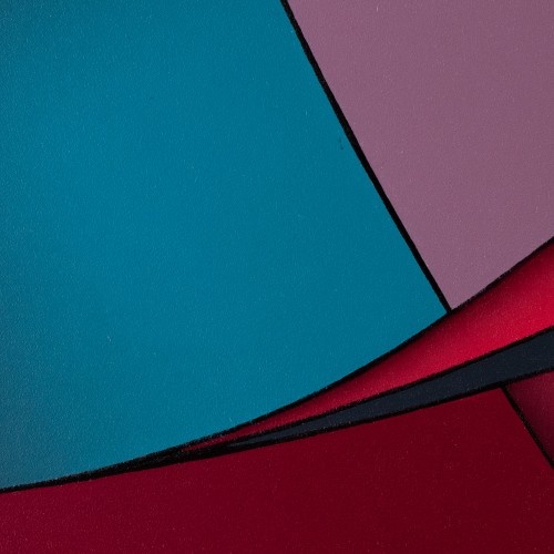 RK VII / Fragment nr. 7