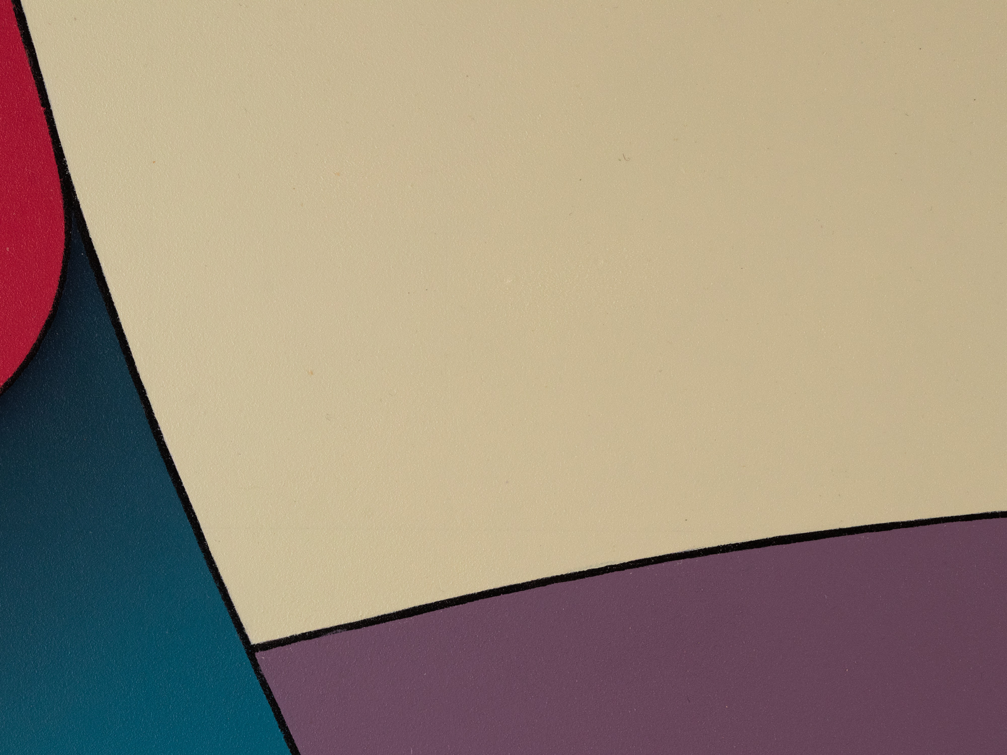 RK VII / Fragment nr. 7