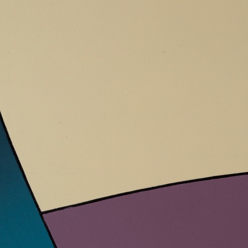 RK VII / Fragment nr. 7
