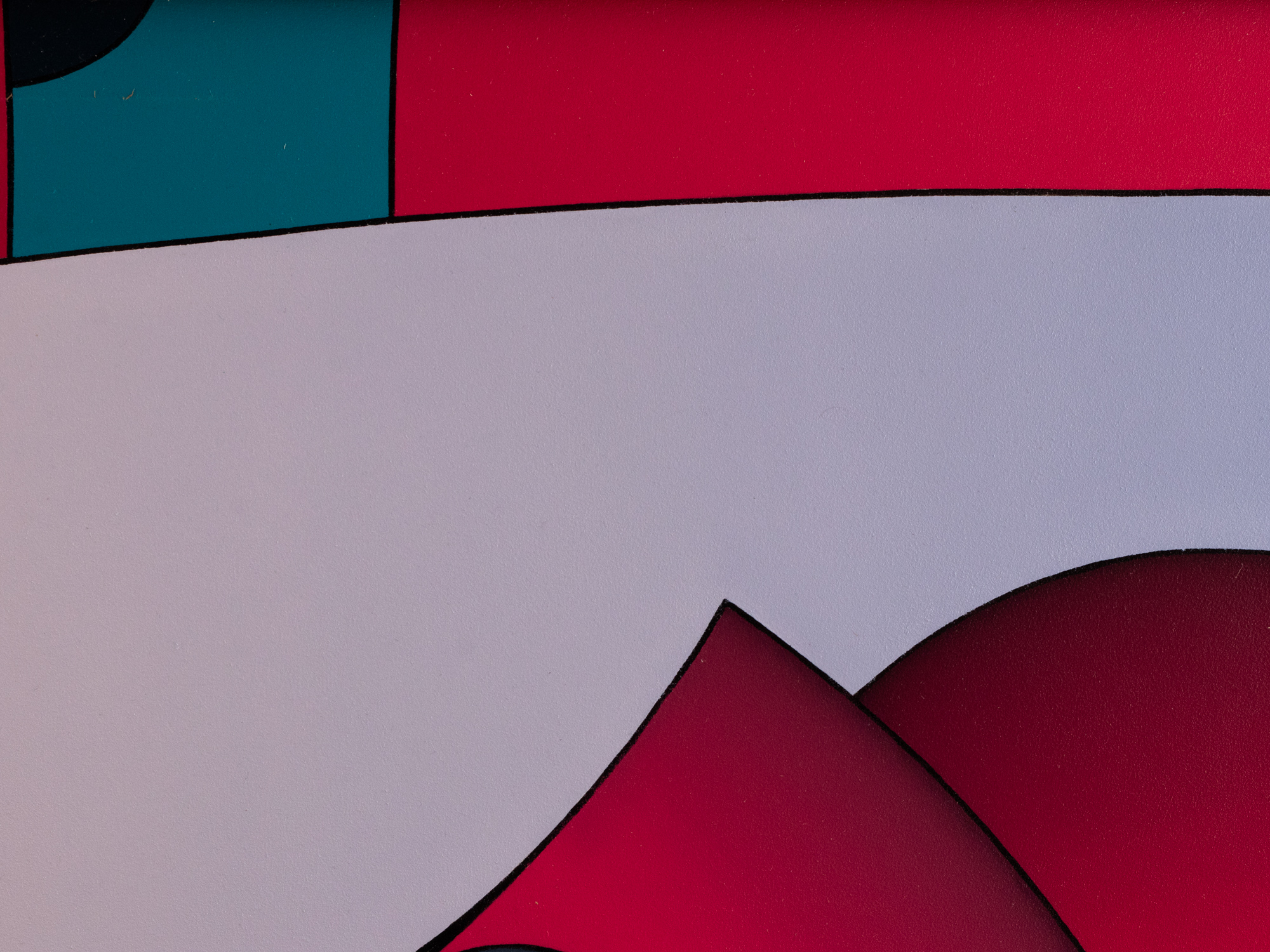 RK VII / fragment nr. 8