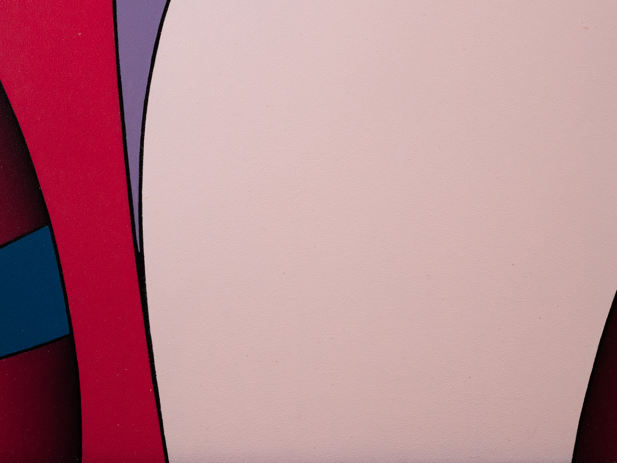 RK VII / fragment nr. 8