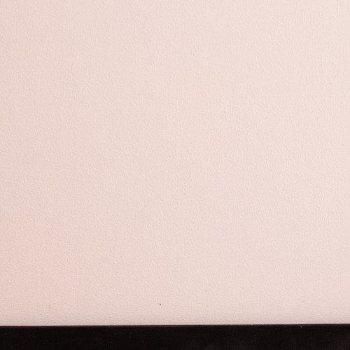 RK VII / fragment nr. 9