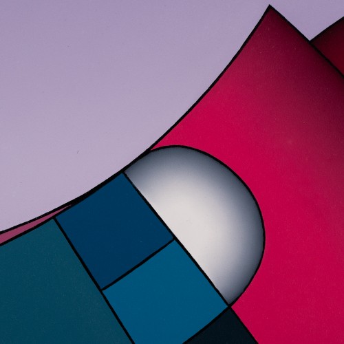 RK VII / fragment nr 10