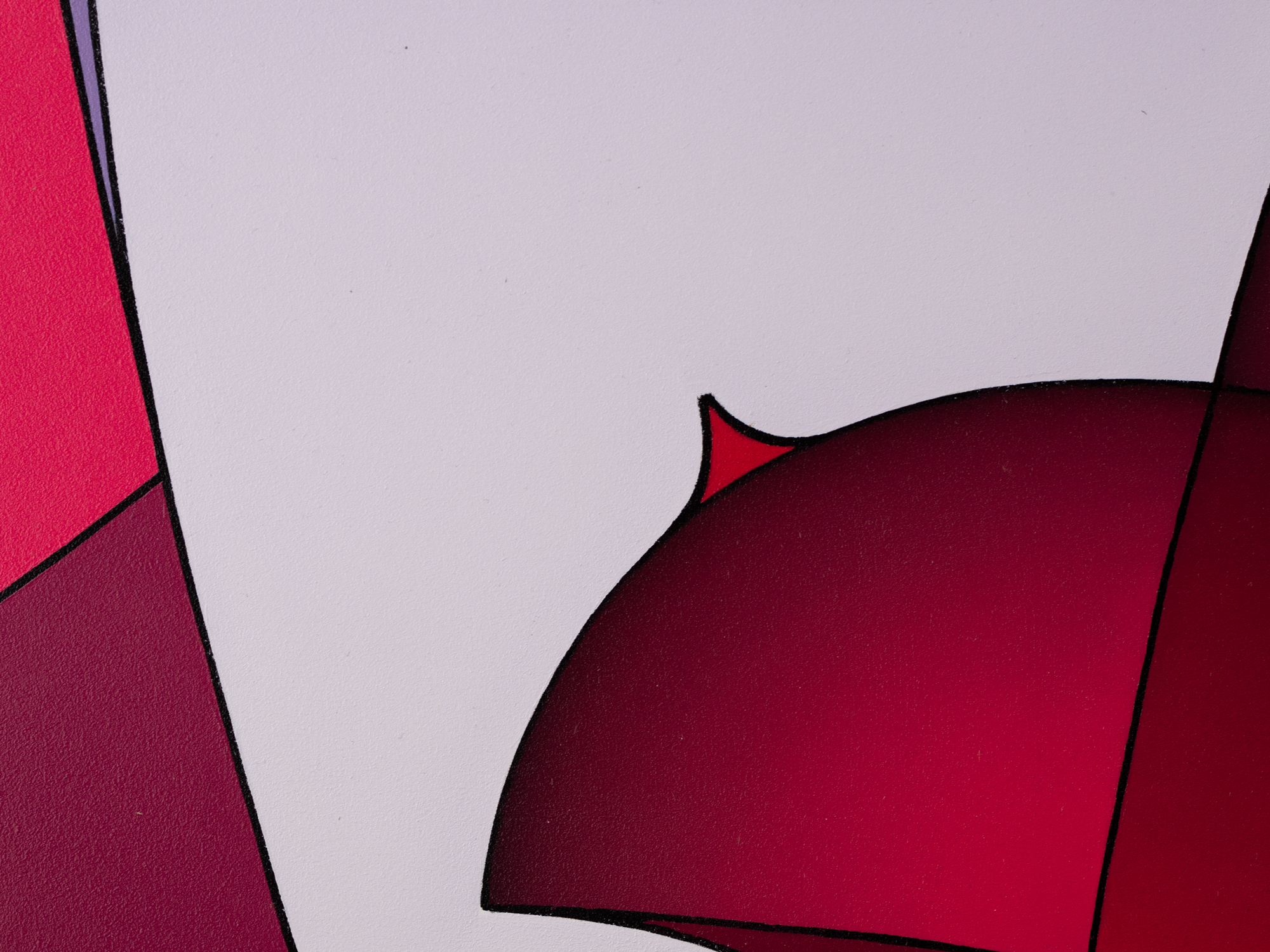 RK VII / fragment nr 10