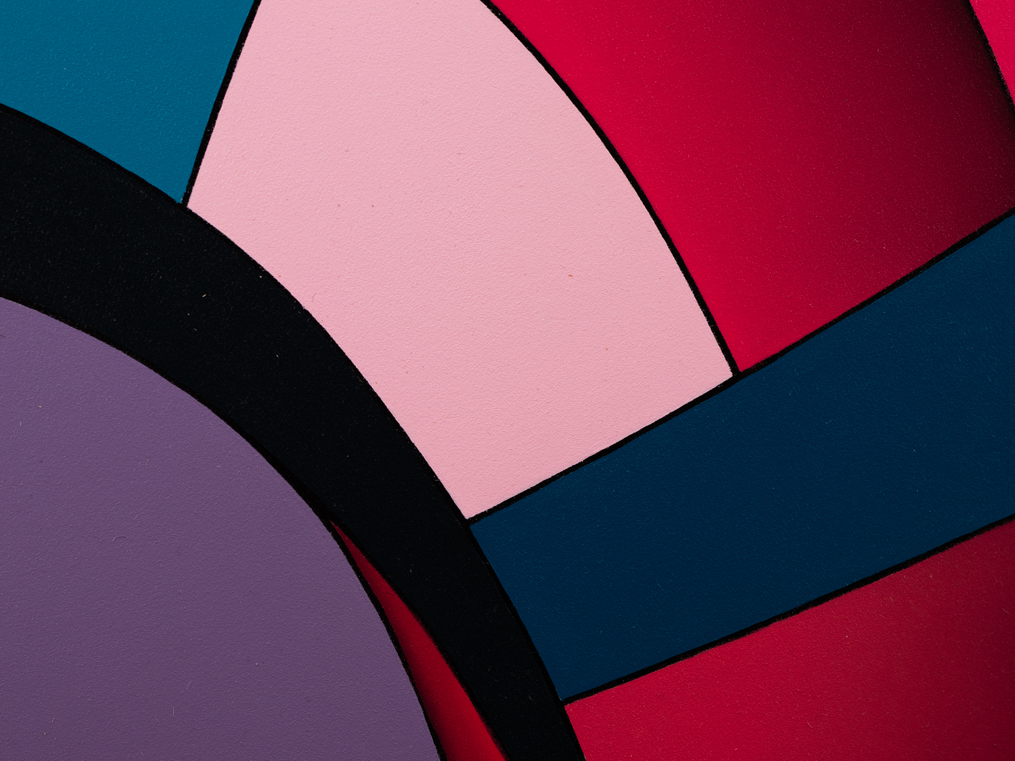 RK VII / fragment nr 10