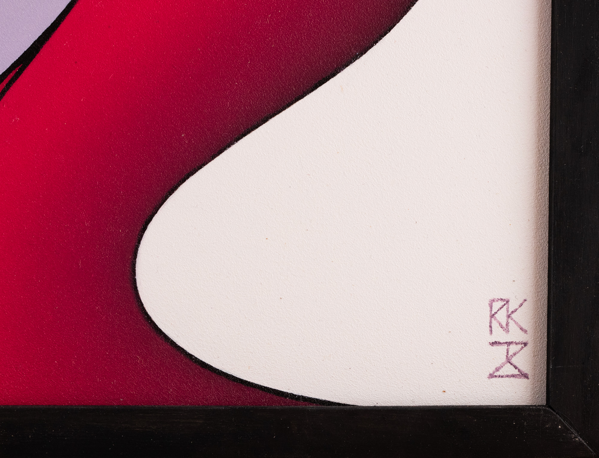 RK IV / fragment nr. 1