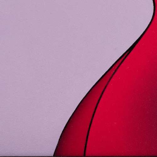RK IV / fragment nr. 1