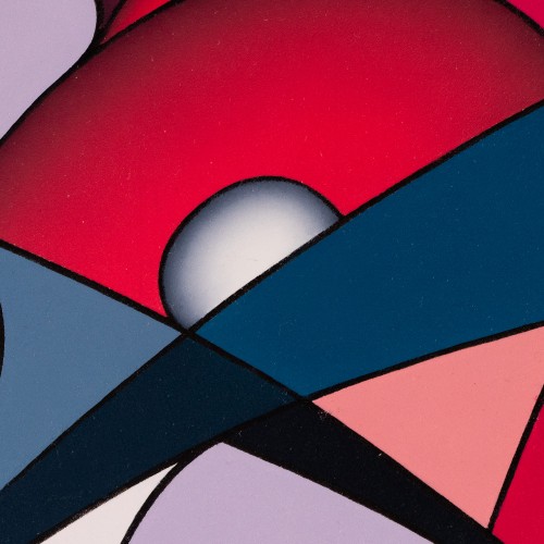 RK IV / fragment nr. 1