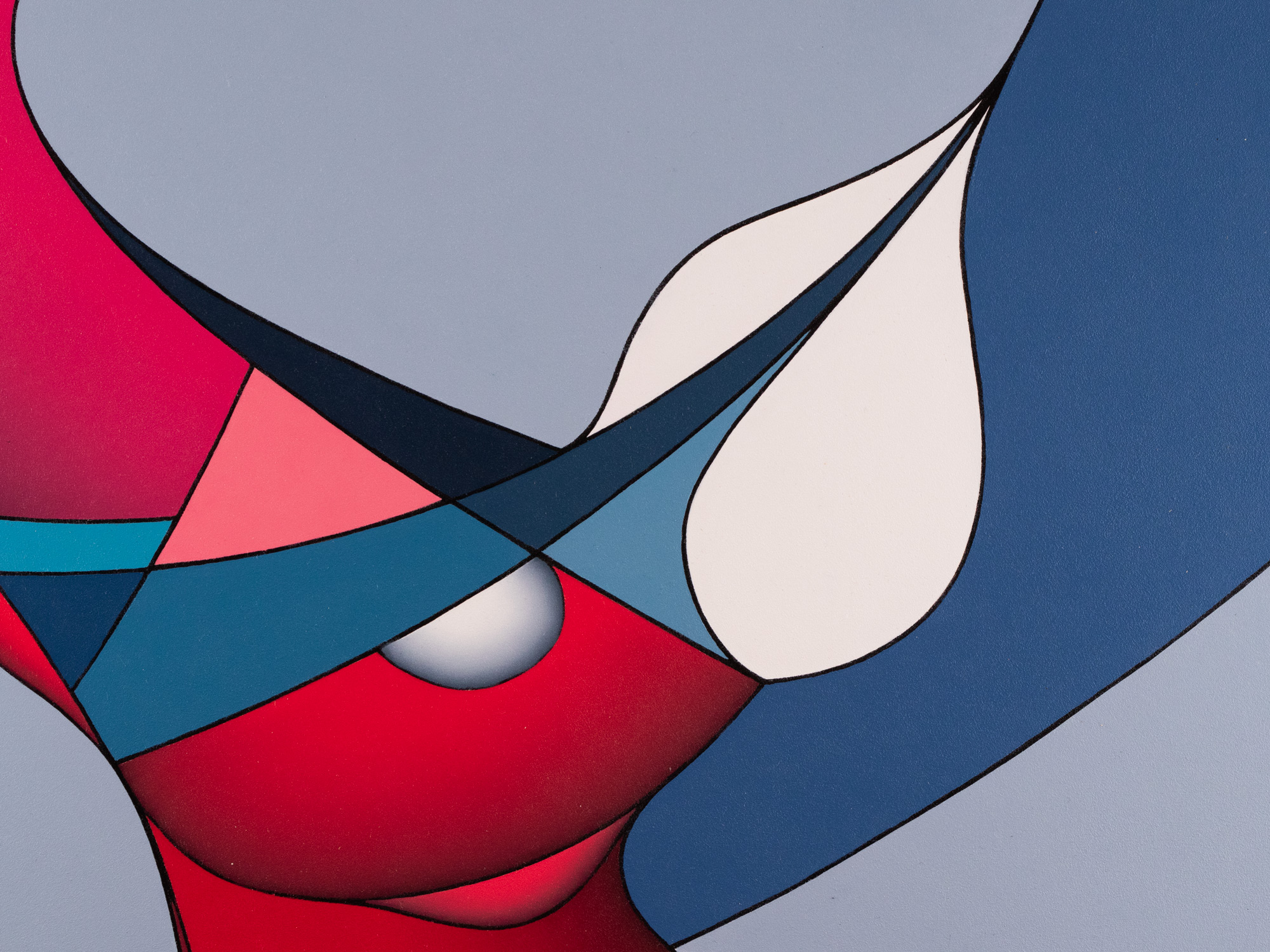 RK IV / fragment nr. 2