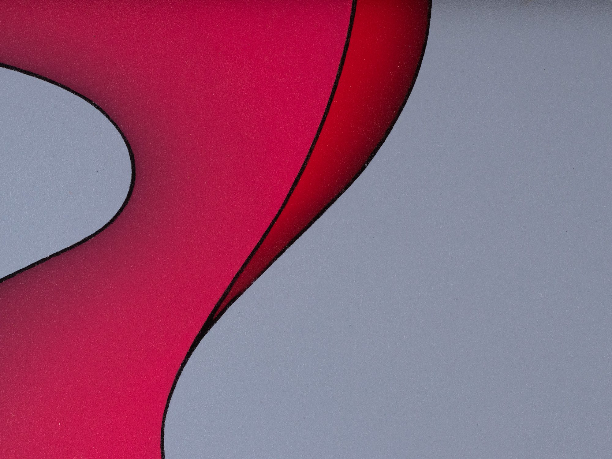 RK IV / fragment nr. 2