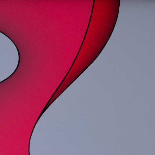 RK IV / fragment nr. 2