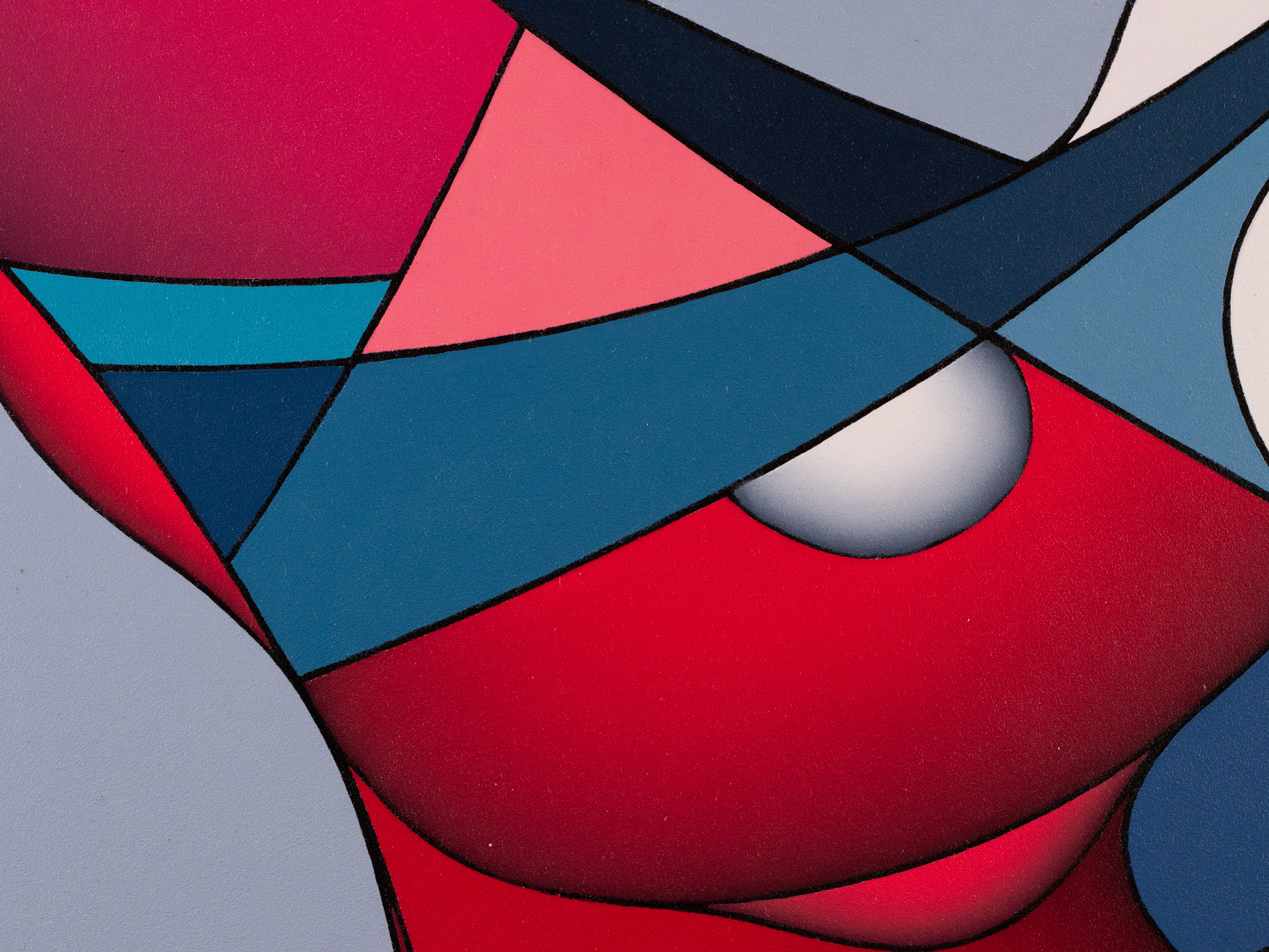 RK IV / fragment nr. 2