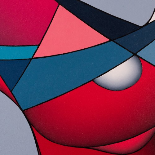 RK IV / fragment nr. 2