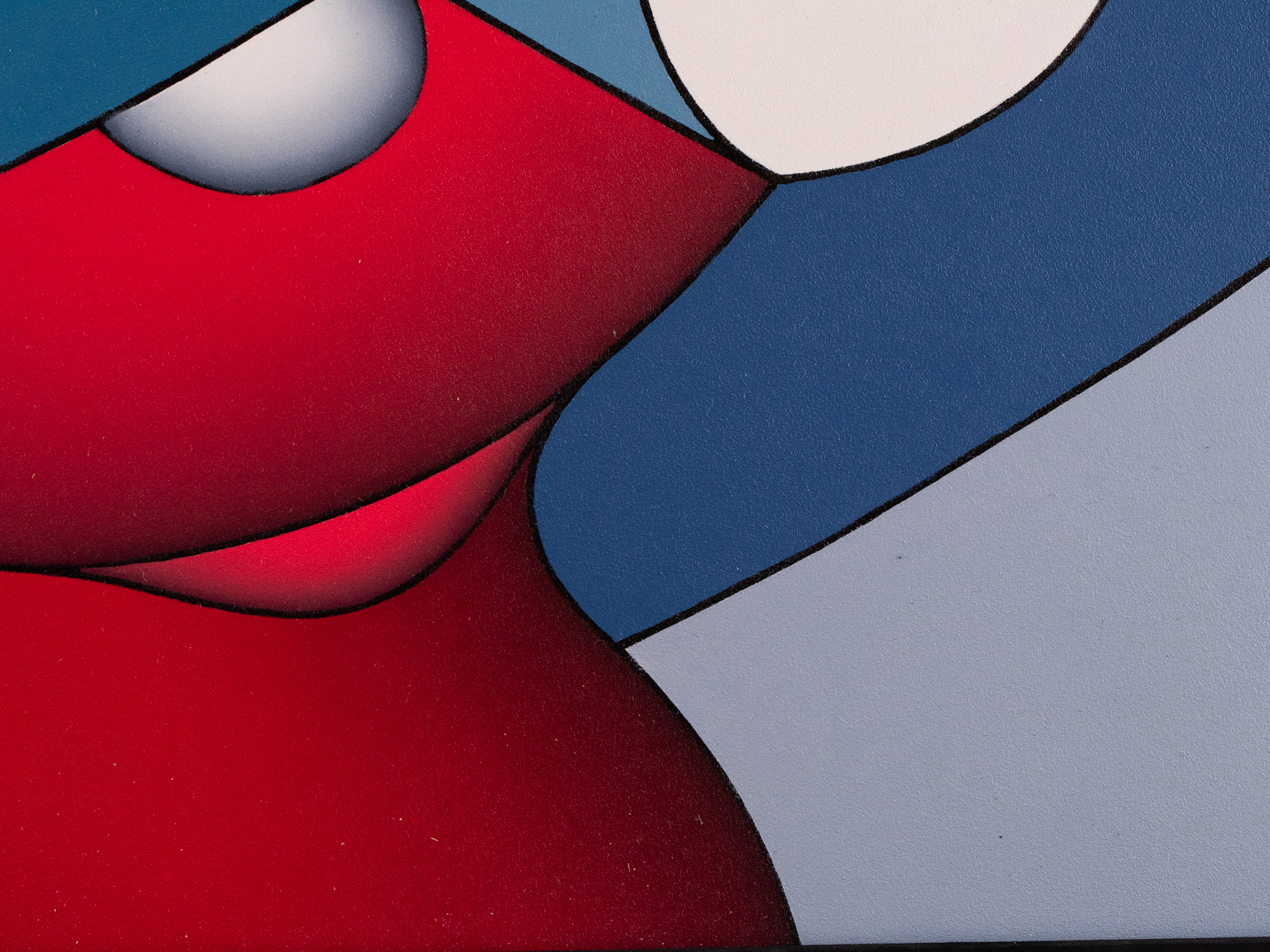 RK IV / fragment nr. 2