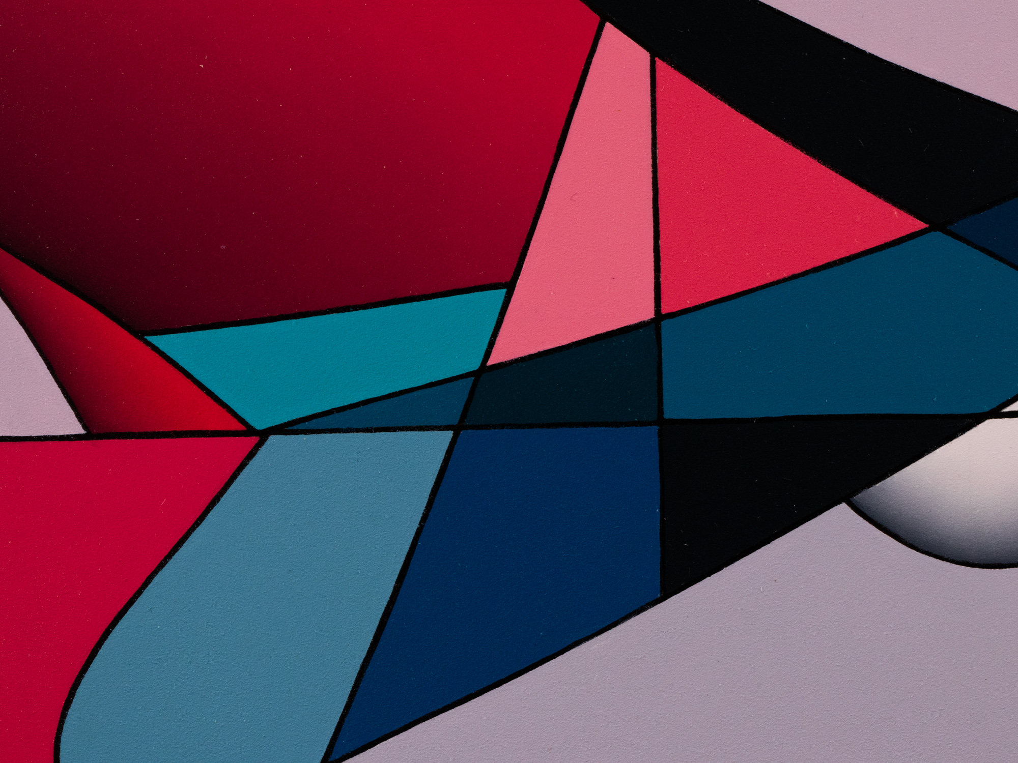RK IV / Fragment nr. 3