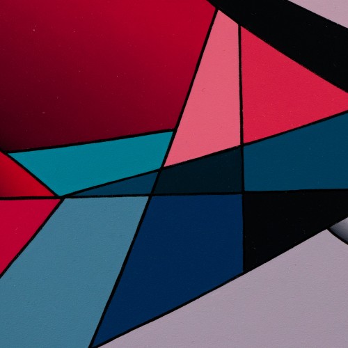 RK IV / Fragment nr. 3
