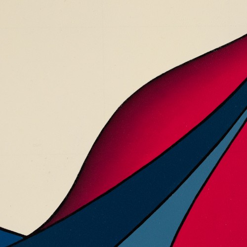 RK IV / Fragment nr. 3