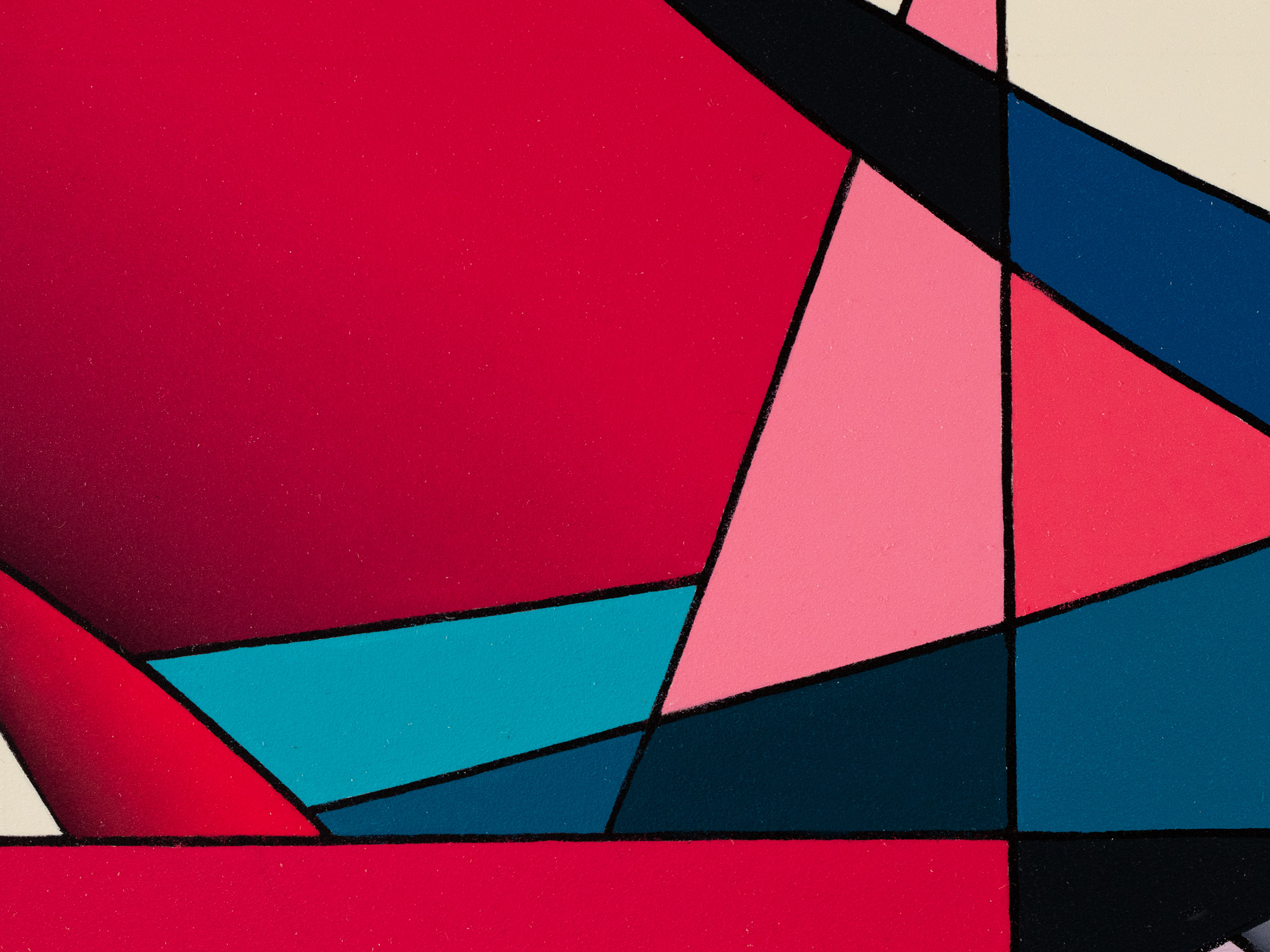 RK IV / Fragment nr. 3
