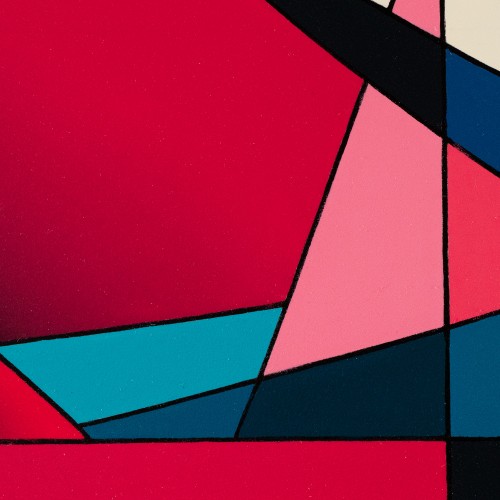 RK IV / Fragment nr. 3