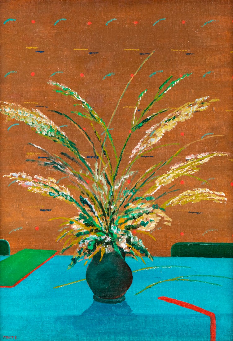 Bouquet