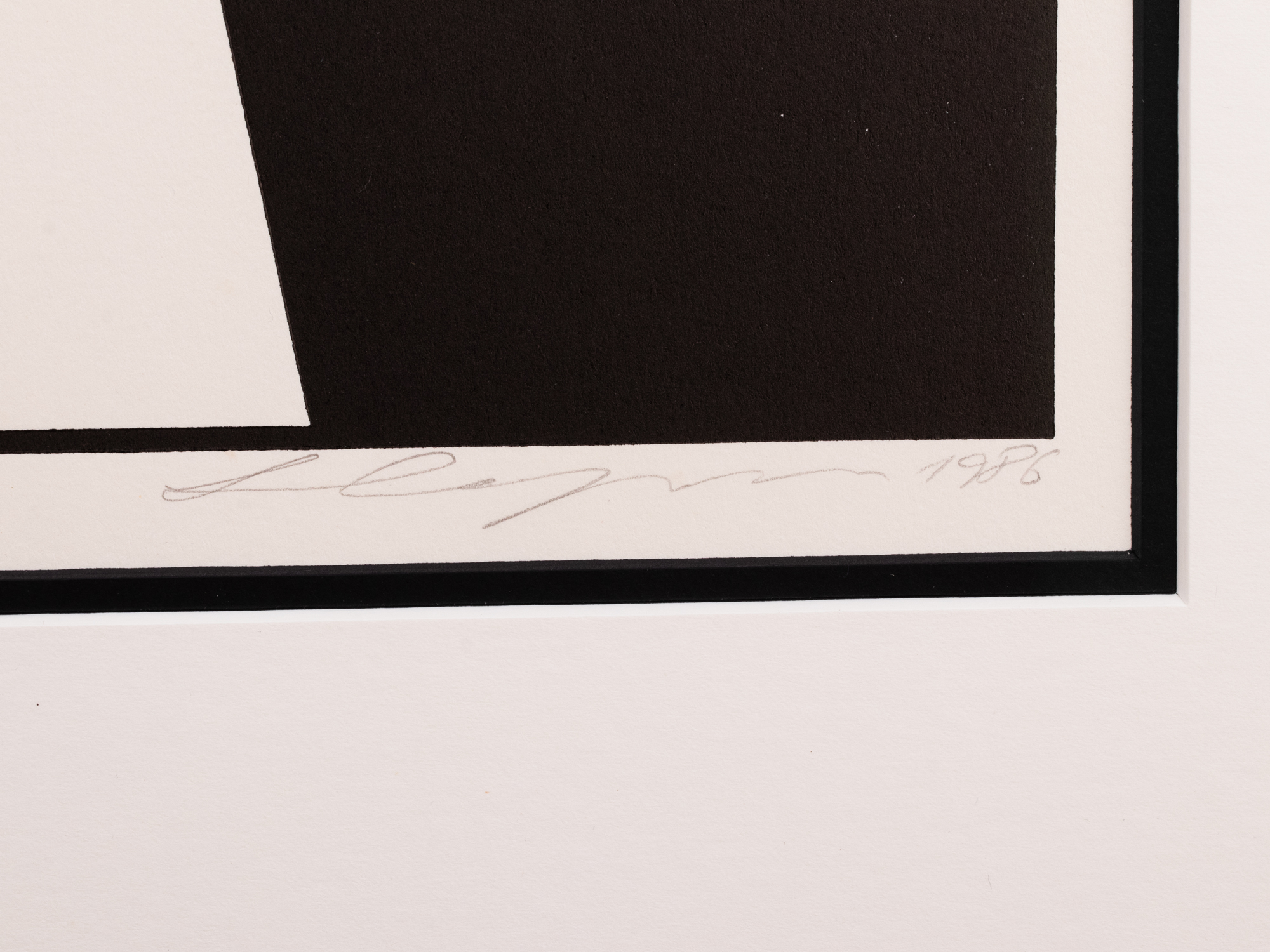 Arhitektuurisajandi male