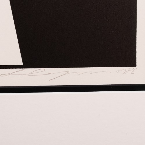 Arhitektuurisajandi male