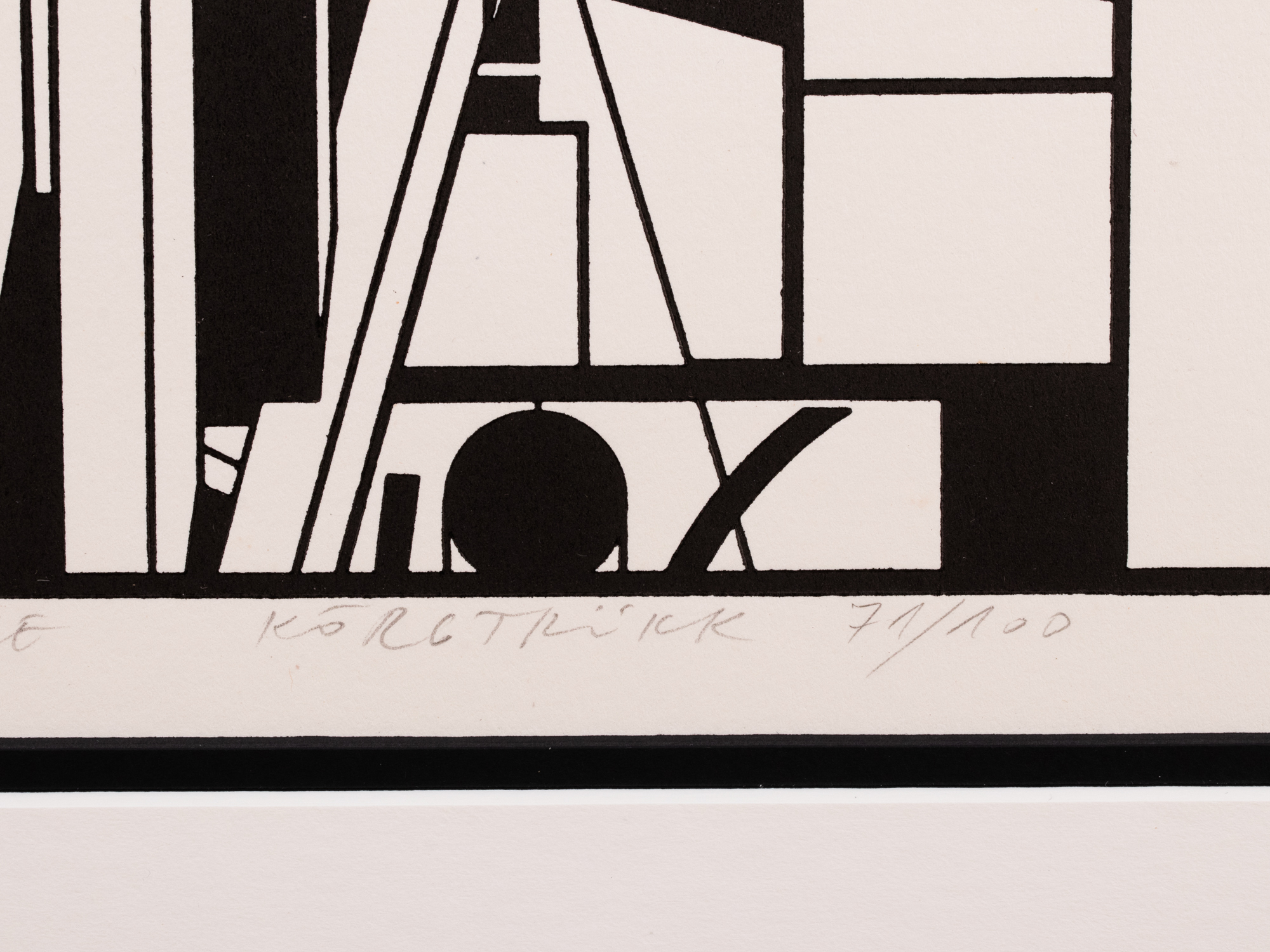 Arhitektuurisajandi male