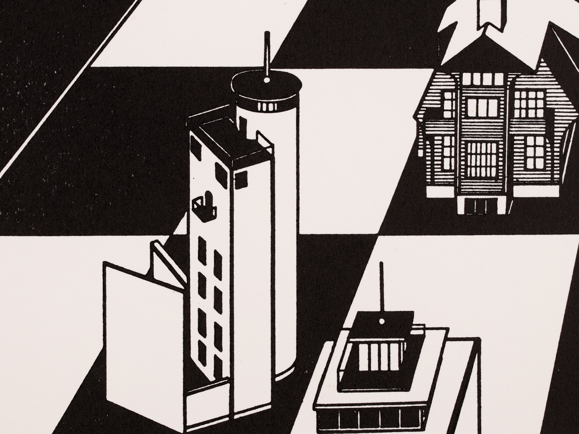 Arhitektuurisajandi male