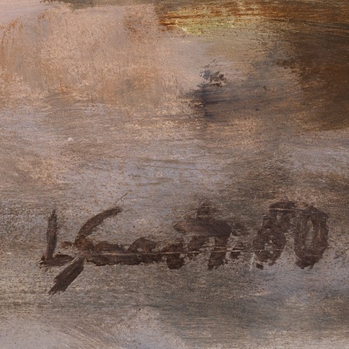 Toimunud