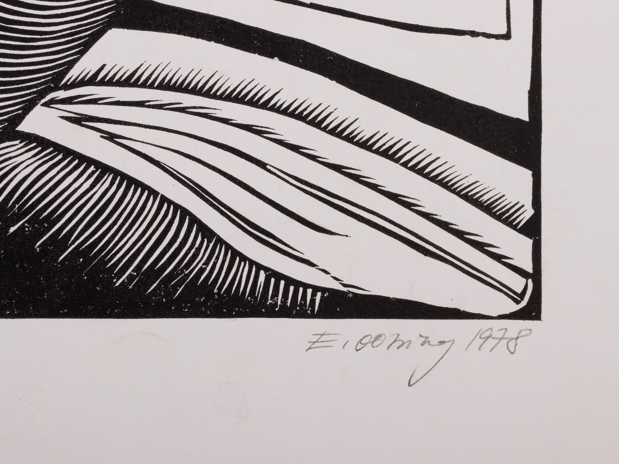 Mediteerivad modellid