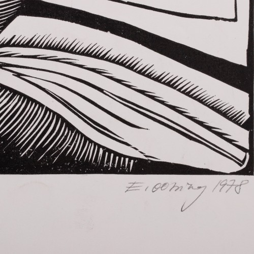 Mediteerivad modellid