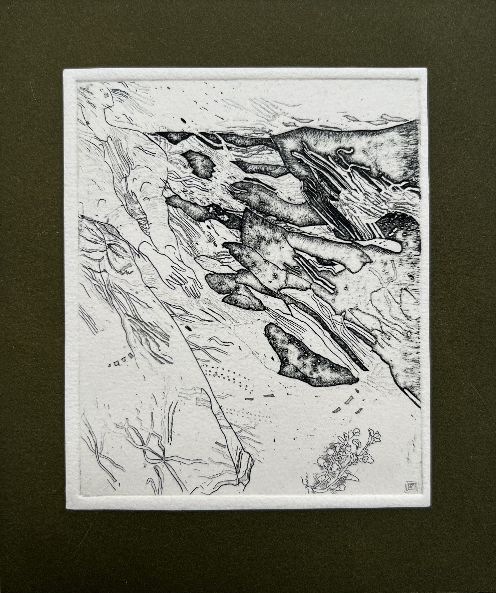 Kõik tuultesse 22/50