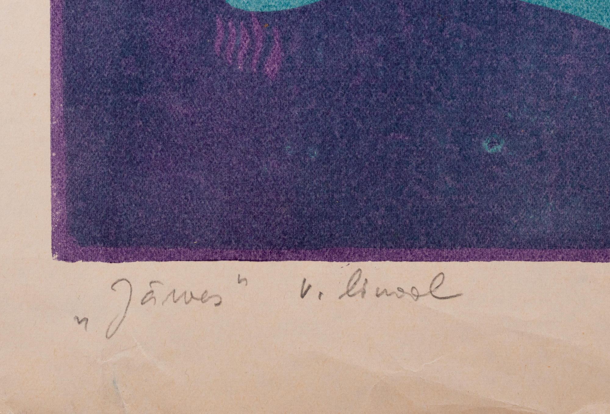 Järves