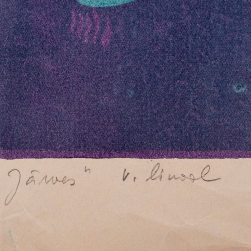 Järves