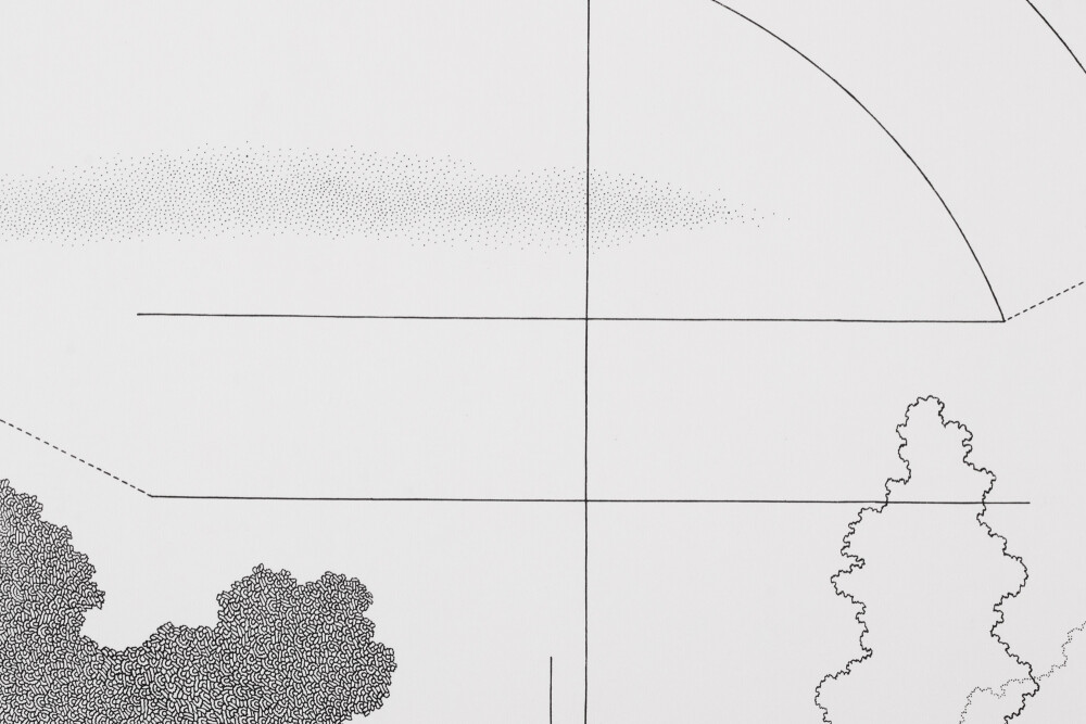 Lõhutud ringid VII A 