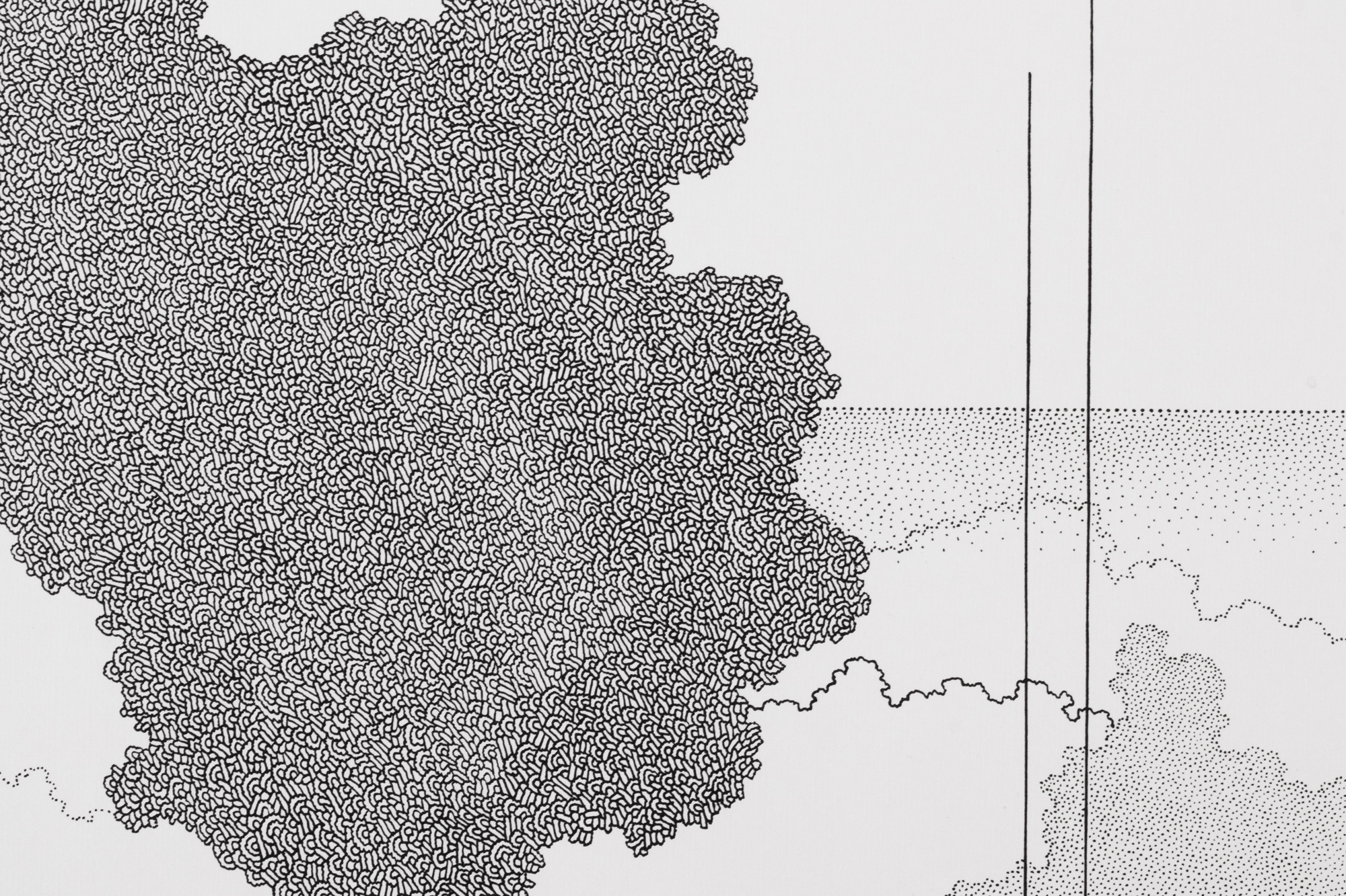 Lõhutud ringid VII A